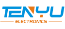 TENYU-ELECTRONICS