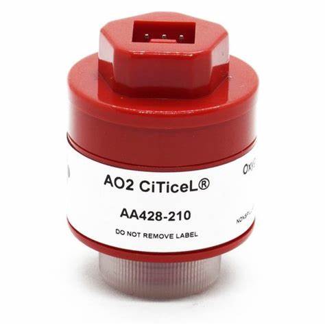 integrated circuit（IC）>AA428-210